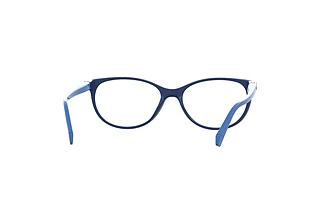 Bagside Polaroid PLD 0036/R/BB (PJP/G6)