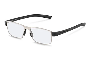 Forfra Porsche Design P8815 (A)