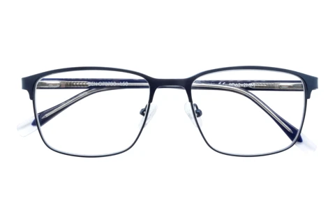  I NEED YOU BEN blau D1.00