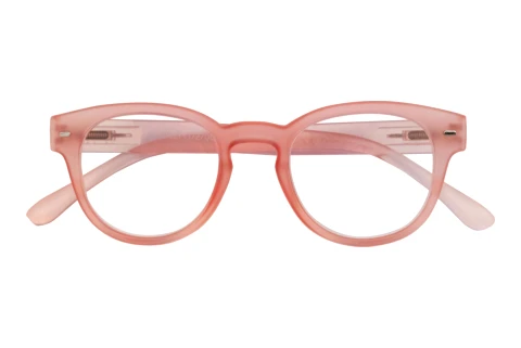  I NEED YOU BILLY G72700 rosa D3.00