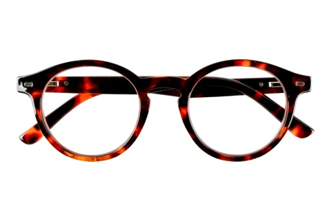  I NEED YOU BLUEBREAKER FASHION BLUEBR Fashion G79500 h... D1.00