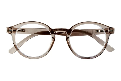  I NEED YOU BLUEBREAKER FASHION BLUEBR Fashion G79600 grau D1.50