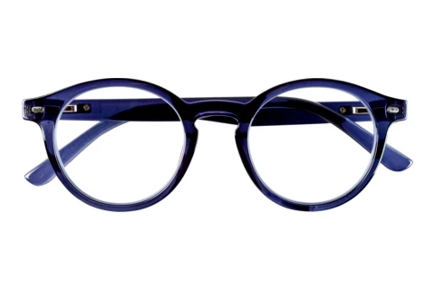  I NEED YOU BLUEBREAKER FASHION BLUEBR Fashion G79700 blau D1.50