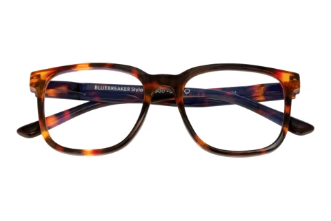  I NEED YOU BLUEBREAKER STYLE G73300 havanna D2.50