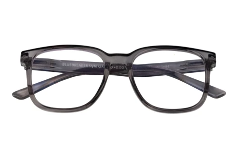  I NEED YOU BLUEBREAKER STYLE G73400 grau D2.00