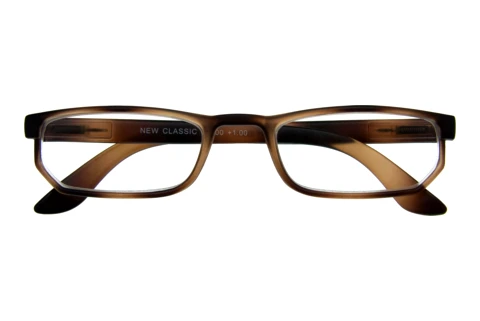  I NEED YOU CLASSIC G1200 havanna matt D2.00