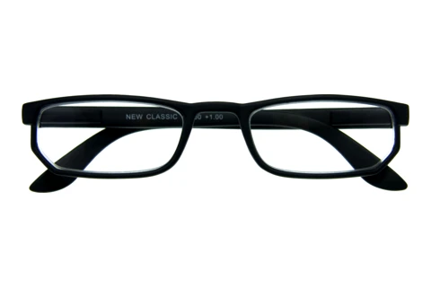  I NEED YOU CLASSIC G3000 schwarz matt D1.00