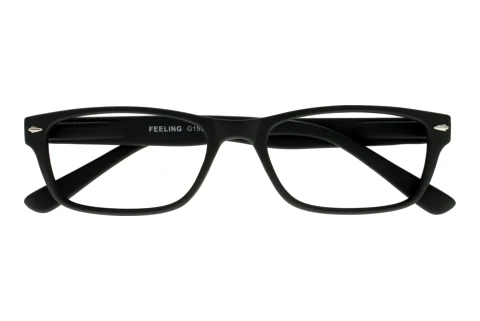  I NEED YOU FEELING G15500 schwarz D2.00