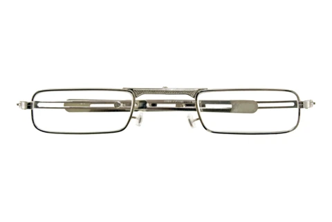  I NEED YOU FIRE G5100 gold D1.00