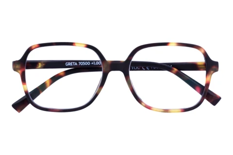  I NEED YOU GRETA havanna D2.00