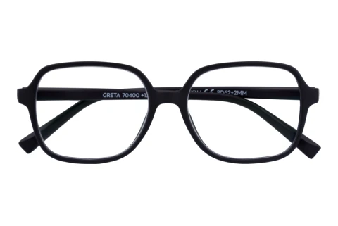  I NEED YOU GRETA schwarz D3.00