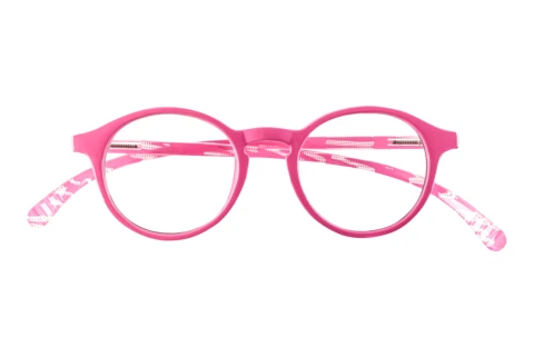  I NEED YOU HANG OVER Colour G80500 pink D3.00