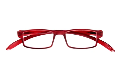  I NEED YOU HANG OVER Life G61200 rot D1.00