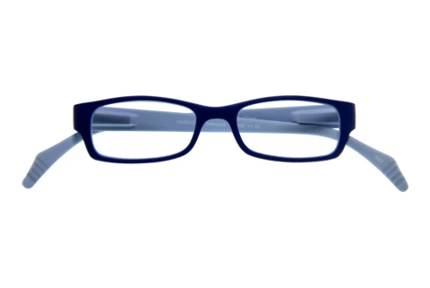  I NEED YOU HANG OVER Selection G60100 blau-hellblau D2.00