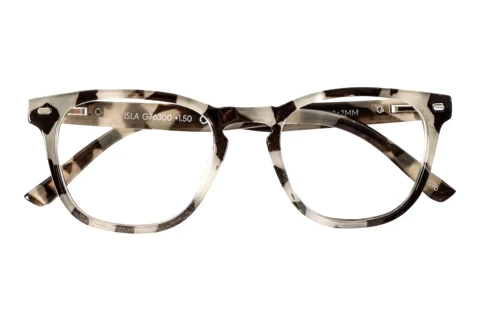  I NEED YOU ISLA G76300 grau havanna D3.00