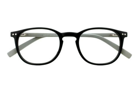  I NEED YOU JUNIOR Selection G55800 schwarz-grau D3.00