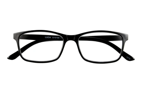  I NEED YOU LUCA G10100 schwarz D3.50