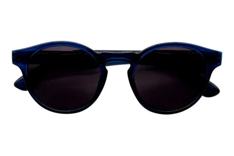  I NEED YOU MILAN G74400 blau D1.50