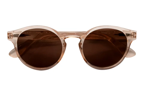  I NEED YOU MILAN G74500 rosé D1.50