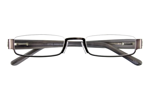  I NEED YOU OTTO G25400 gun D2.00