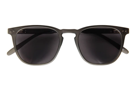  I NEED YOU PLAYA G60300 anthrazit D3.00