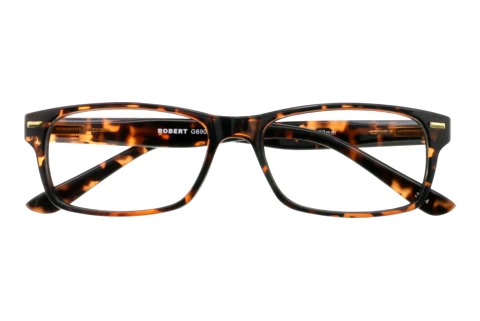  I NEED YOU ROBERT G6900 havanna D3.00