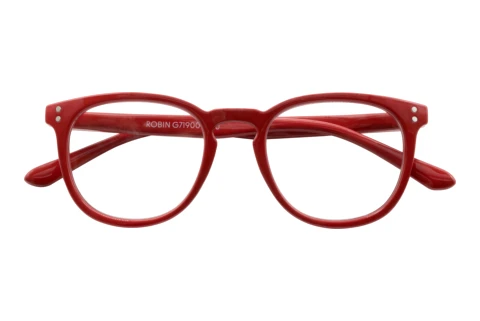  I NEED YOU ROBIN rot D3.50