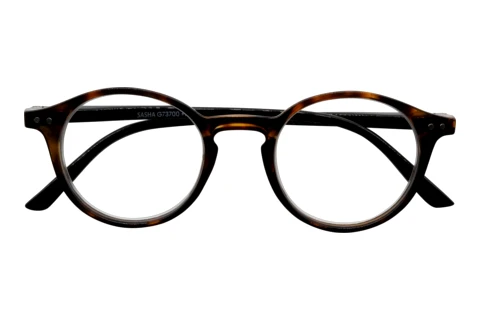  I NEED YOU SASHA G73700 havanna schwarz D1.50