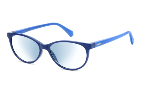  Polaroid PLD 0036/R/BB PJP/G6 D1.00