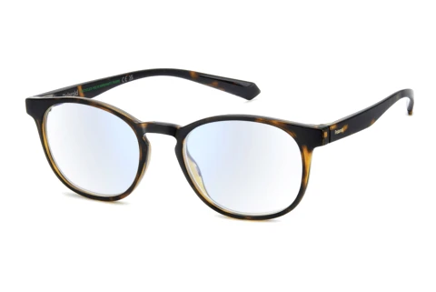  Polaroid PLD 0037/R/BB 086/G6 D1.00