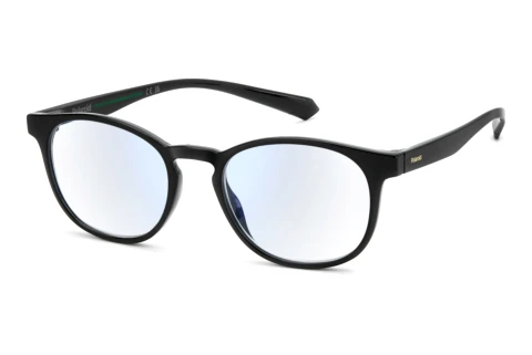  Polaroid PLD 0037/R/BB 807/G6 D3.00