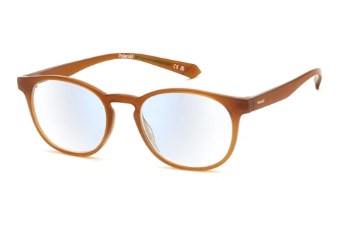  Polaroid PLD 0037/R/BB FMP/G6 D1.50