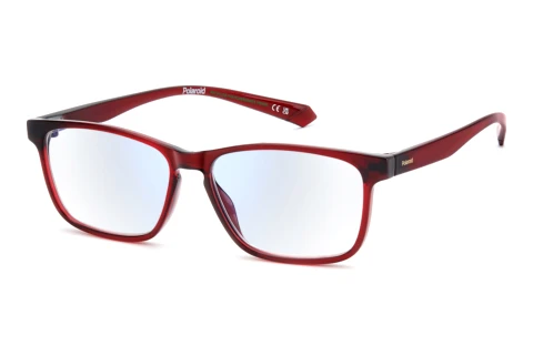  Polaroid PLD 0038/R/BB C9A/G6 D3.00