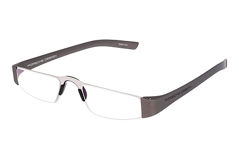  Porsche Design P8801 F D2.00