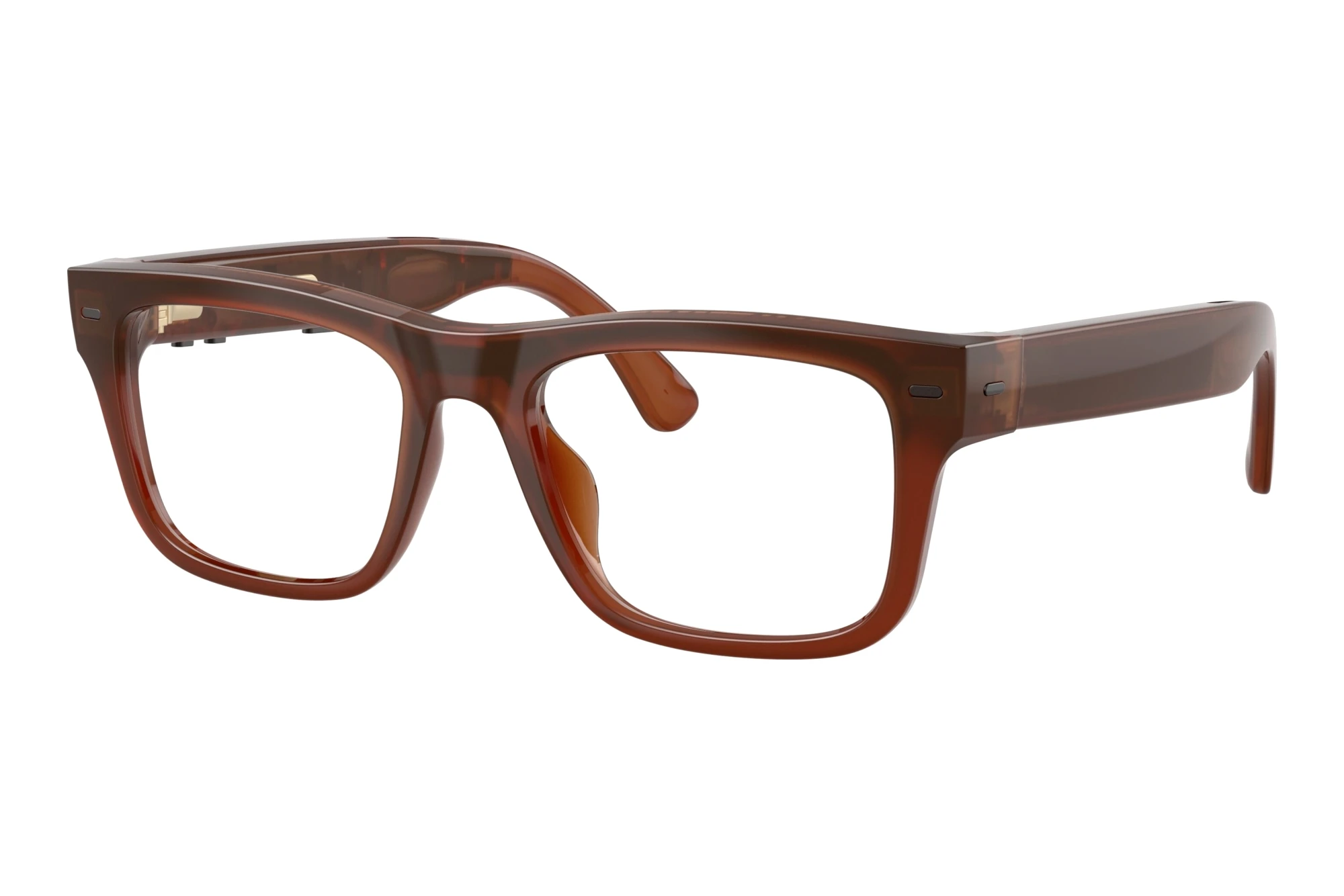 Nuance Audio   AW5005 11 Amber
