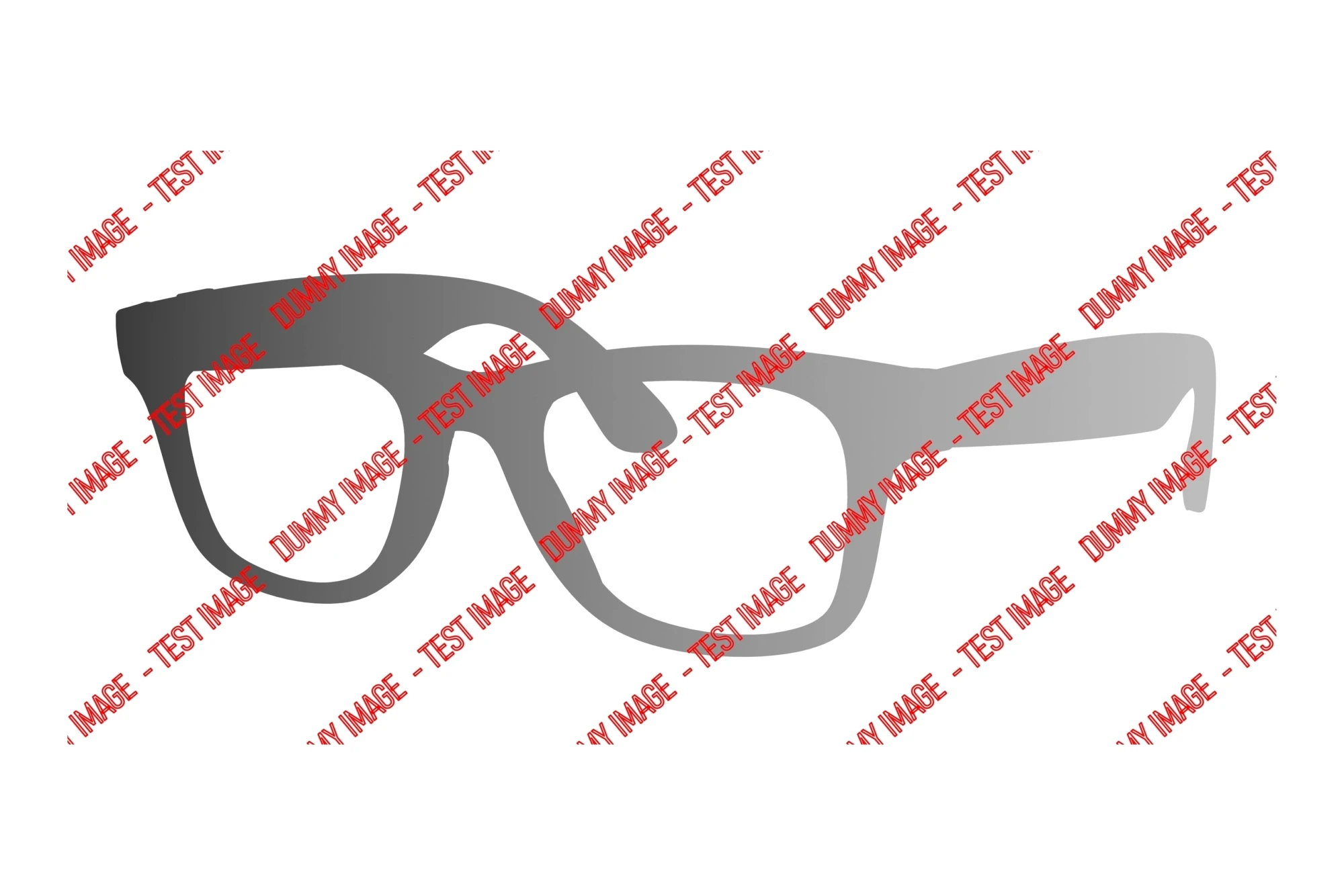 Oakley Meta   OW8001 800108 White