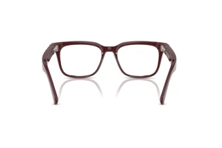 Bagside Nuance Audio SQUARE 54 (AW5001 - 03)