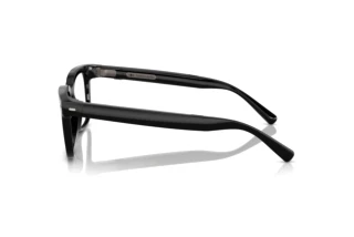 Sidevisning Nuance Audio SQUARE 54 (AW5001 - 04)