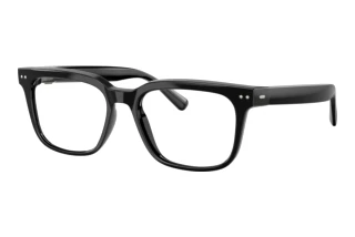 Forfra Nuance Audio SQUARE 54 (AW5001 - 04)