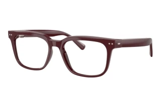 Forfra Nuance Audio SQUARE 54 (AW5001 - 05)