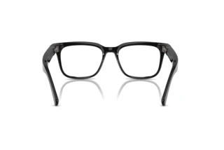 Bagside Nuance Audio SQUARE 54 (AW5001 - 06)