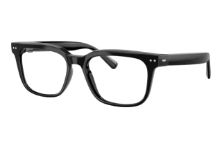 Forfra Nuance Audio SQUARE 54 (AW5001 - 06)