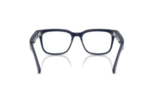 Bagside Nuance Audio SQUARE 54 (AW5001 - 07)