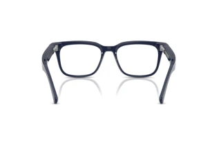 Bagside Nuance Audio SQUARE 54 (AW5001 - 09)