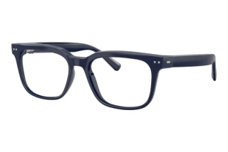 Forfra Nuance Audio SQUARE 54 (AW5001 - 09)