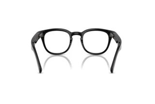 Bagside Nuance Audio PANTHOS 48 (AW5002 - 06)