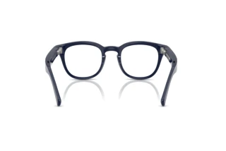 Bagside Nuance Audio PANTHOS 48 (AW5002 - 09)