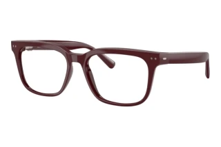 Forfra Nuance Audio SQUARE 56 (AW5004 - 05)