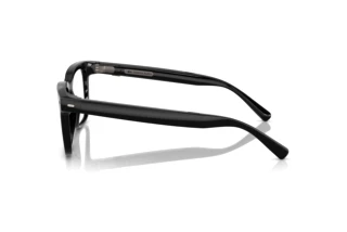 Sidevisning Nuance Audio SQUARE 56 (AW5004 - 06)