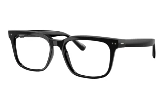 Forfra Nuance Audio SQUARE 56 (AW5004 - 06)